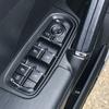 Window Control Switch Driver Passenger Side Button With Child Lock For Porsche Panamera Cayenne Macan 7PP959858MDML / RDML/ CDML