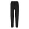 Boss Mens H-Genius Plain Straight Chinos