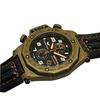[Kentex] MOTO-R Quartz Watch S787X-14