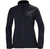 Paramount Softshell Jacket