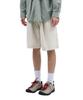 BIG UNION Wide Pintuck Shorts / 5 Color
