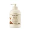 Bogata w miód esencja do ciała 450ml