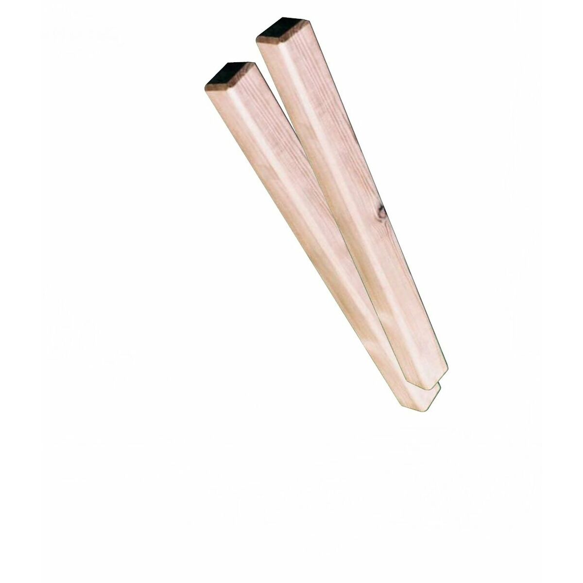 

Полка Фаура