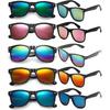 Accesorii – Ochelari de mascaradă