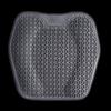 OIMG Gel Honeycomb Car Seat Cushion