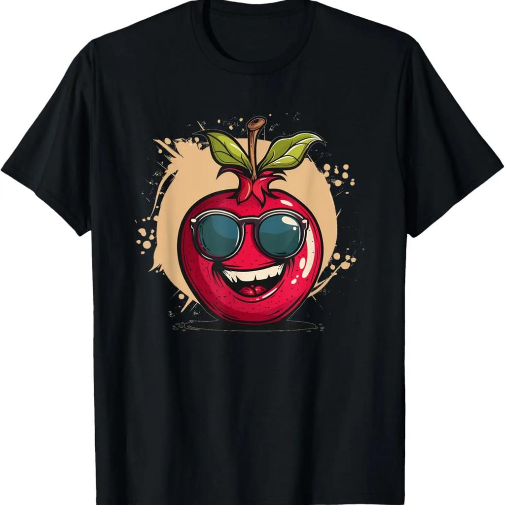 Alice In Chains Dirt Album Cover T-Shirt Motorrad