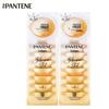 Collagen Hair Mask