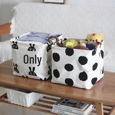 Multi-purpose Storage Solutions: Desktop Boxes, Shoe Boxes, Laundry Bins, Quilt Bags, and Travel Packing Bags