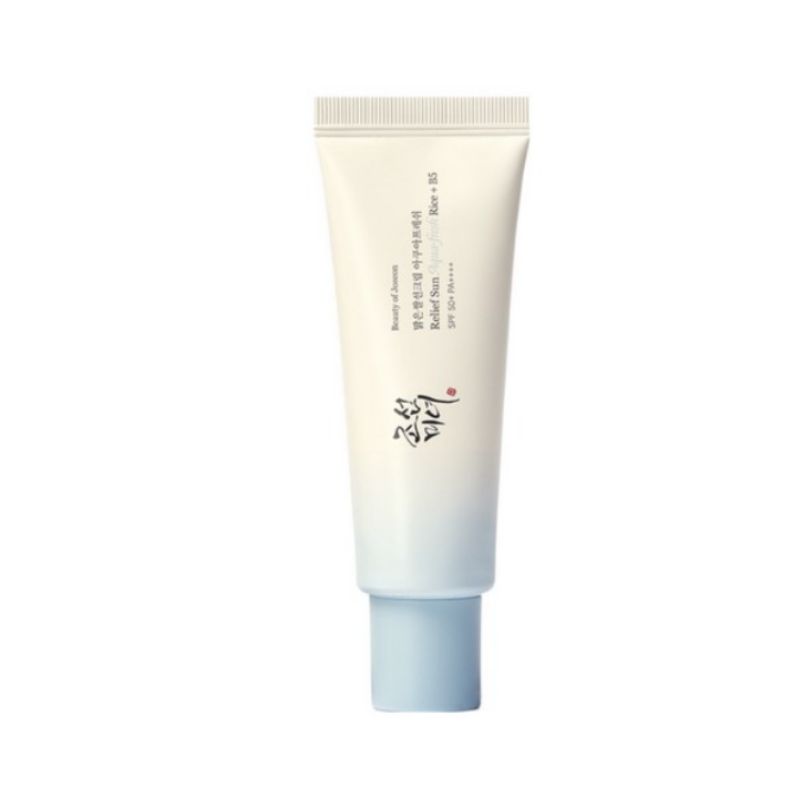 Beauty of Joseon Relief Sun Aqua Fresh 50ml