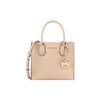 Mercer Handbags 35S1GM9M2L-BISQUE