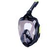 OLOEY Diving Full Face Snorkel Mask