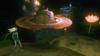 GRAVITY DAZE Gravitational The perturbation that occurred in her inner universe upon returning to the upper layer PSVita Daze -