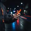 Рації та аксесуари