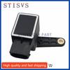 Suspension Height Level Sensor 0105427717 For Mercedes-Benz W220 W211 E500 E320 W169 W245 W221 W164 W251 37146784696 105427717