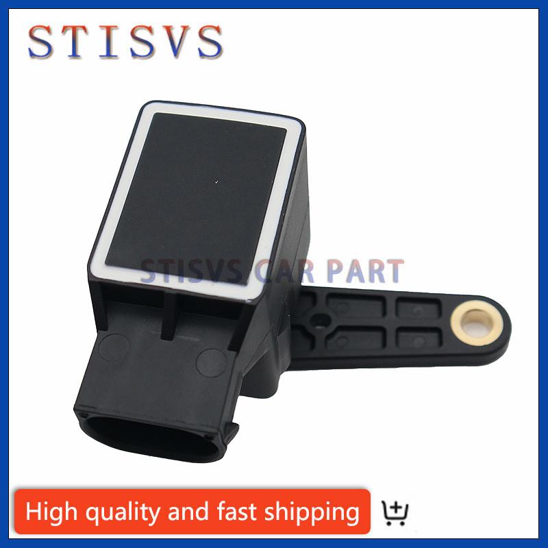 

Suspension Height Level Sensor 0105427717 For Mercedes-Benz W220 W211 E500 E320 W169 W245 W221 W164 W251 37146784696 105427717