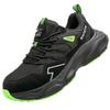 Men's Breathable Safety Shoes
