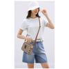 Elegante Wahl! Handkissen-Tasche, ein Mode-Must-Have für Mama