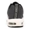 39-48 Men's Shoes Running Shoes Large Size Air Cushion Shoes Breathable Shoes Sneakers for Men