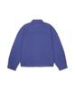 Polo Ralph Lauren Lightweight Twill Jacket - Navy