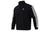 Neo Sweatshirt Men's Black HN8735