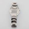 Used [Imovable Item] ORIENT Light-Powered4000 Solar