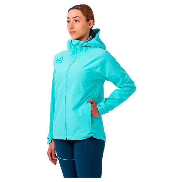 Ternua Куртка Valdur