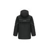 New Balance Down Jacket Winter Men's Black AMJ14320-BK
