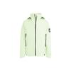 MYSHELTER Rain.Rdy Jacket Jackets & Coats Men's Green IS1878