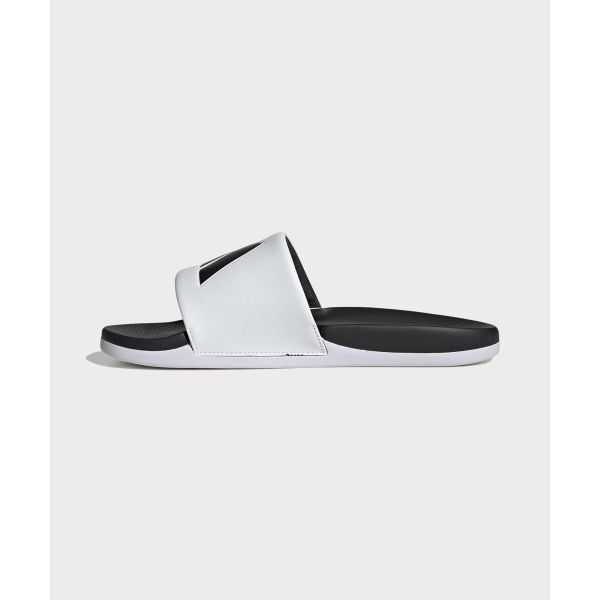 Adidas Adilette Comfort 2.0 Ikdienas