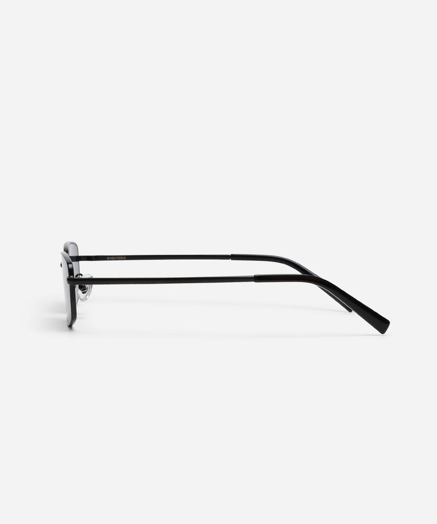 Neotelia Biyani · S-Black