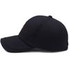 Cappellino Unisex Vintage Regolabile per Escursionismo e Alpinismo all'Aperto