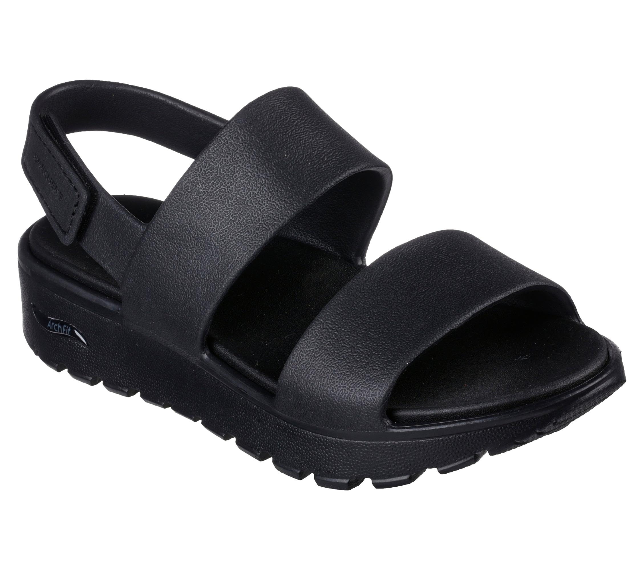 ARCH FIT [Skechers] FOOTSTEPS_111380