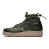 Sneakers Air Force 1 High Winter Gore Tex Sequoia CQ7211-300