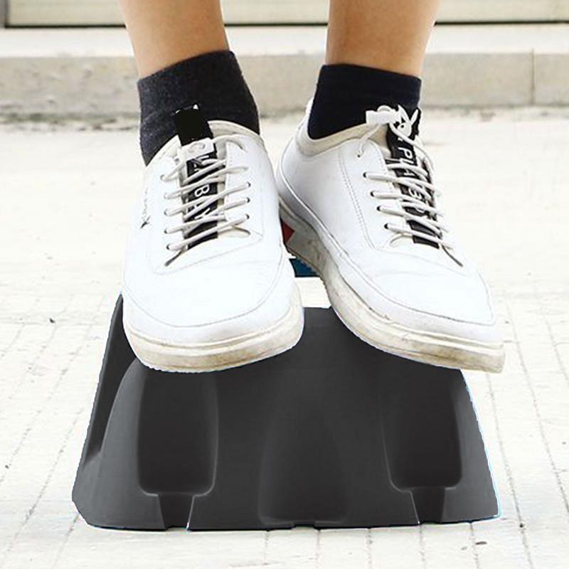 Hose Hanger Wall Heavy Duty Hose Storage Reel Hose Hanger Durable Hose Hooks Water Hose Holder For Outside Hose Storage Reel