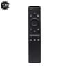 IR-1316 SMART Remote Control for Samsung TV BN59-01312B BN59-01312F BN59-01312A BN59-01312G BN59-01312M with NETFLIX Prime VIDEO