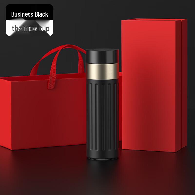 OLOEY16 Stainless Steel Insulated Tumbler Gift Set