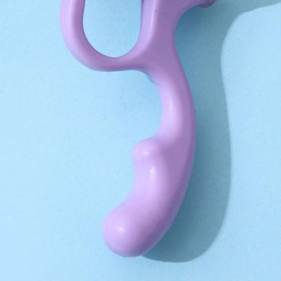 Pencil Grips for Kids Ergonomic Writing Aid for Correct Tripod Grasp