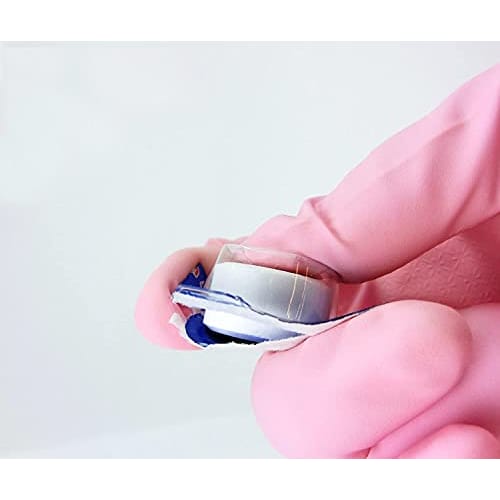 Bulk Purchase: Kobayashi Pharmaceutical's Easy Cleaning Pills, Value Pack of 20 Tablets x 3 Packs [Drain Cleaning] Removes Odors and Slime, Pipe Clean