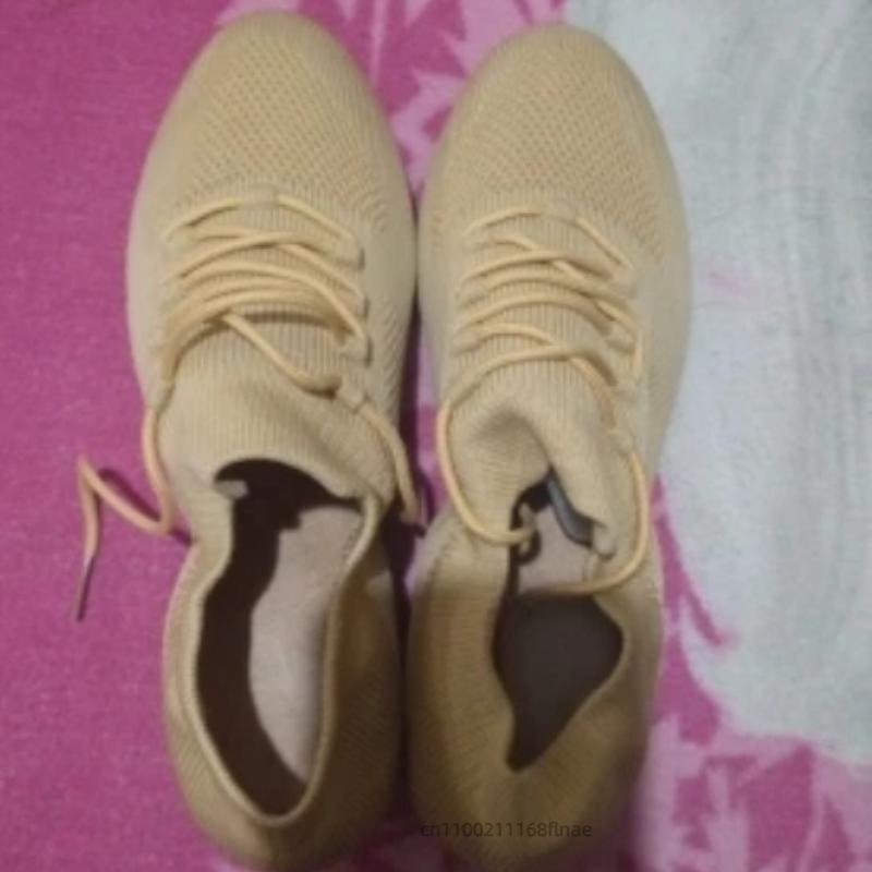 Dance Shoes Indoor Cowhide Sole Cheerleading Aerobics Shoes Children's Women's Low Heeled Adult Latin Jazz Dance Shoes
