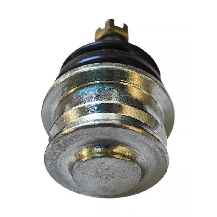 Lower Control Arm Ball Joint for JAC T6/FRISON T8 PICKUP Swing Arm Ball Joint OE 2904350P3010 2904540P3010