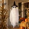 Accesorii de petrecere – Accesorii de Halloween