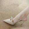 Elegante Schuhe – Elegante Schuhe