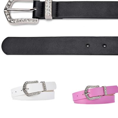 Accessoires – Ceintures pour femme