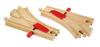 BRIO Knob Switch Point 33344