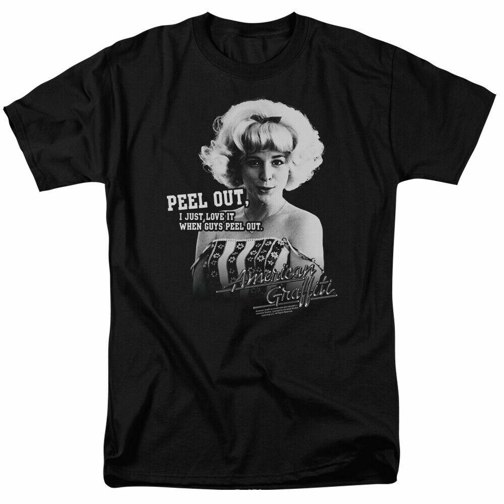 Victory Europe VE Day 80th Anniversary T-Shirt, Unisex 1945 -2025 year tee top XL