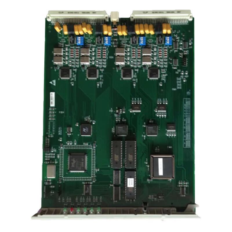 ZTE Network and Telecom Interface Boards