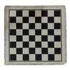 Lightweight 3 In 1 Giant Checkers Set Home Jumbos Indoor and Outdoor Board Game Large Checkers Game for Kids and Adults