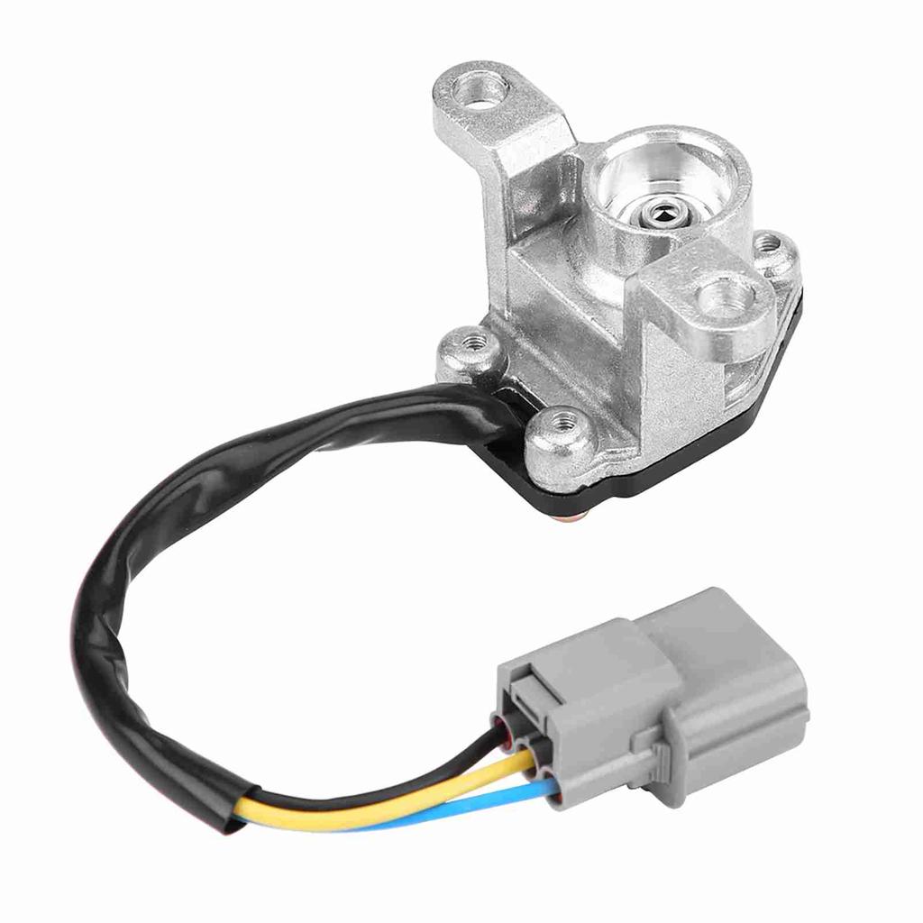 Speed Sensor Odometer Sensor for Honda Accord 1990 1991 Prelude 1992 1993 78410SY0003