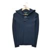Tops – Maglioni