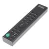 RMT-AH500U Remote Control No Programm Needed Repair for SoundBar HT-S350 HT-SD35